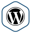 Bitnami WordPress Stack